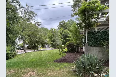 33 River Street, New Canaan, CT 06840 - Photo 18