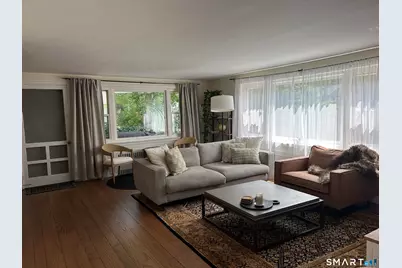 33 River Street, New Canaan, CT 06840 - Photo 2