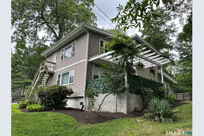 33 River Street, New Canaan, CT 06840 - Photo 24