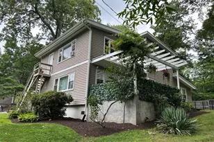 33 River St, New Canaan, CT 06840 - Photo 22