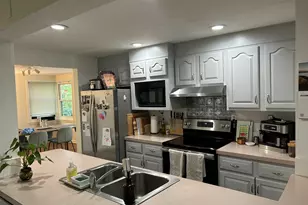 33 River St, New Canaan, CT 06840 - Photo 12