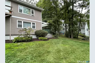 33 River Street, New Canaan, CT 06840 - Photo 22