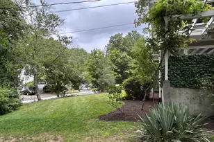 33 River St, New Canaan, CT 06840 - Photo 18