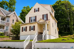40 Terrace Ave, Waterbury, CT 06704 - Photo 2