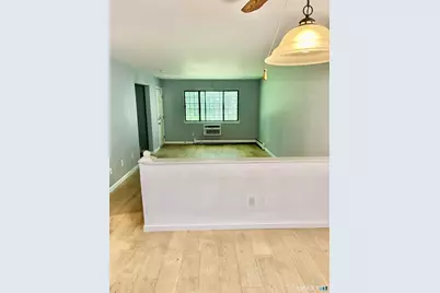 559 Swanson Crescent #559, Milford, CT 06461 - Photo 6