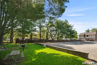 559 Swanson Crescent #559, Milford, CT 06461 - Photo 28