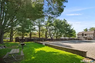 559 Swanson Crescent, Milford, CT 06461 - Photo 28