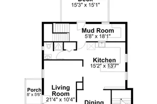 26 Bonner St, Hartford, CT 06106 - Photo 24