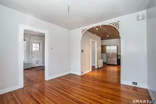 26 Bonner St, Hartford, CT 06106 - Photo 8