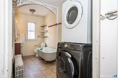 26 Bonner Street, Hartford, CT 06106 - Photo 18