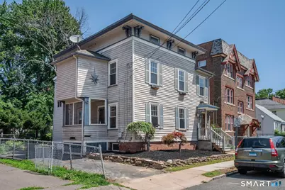 26 Bonner Street, Hartford, CT 06106 - Photo 2