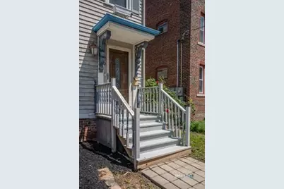 26 Bonner Street, Hartford, CT 06106 - Photo 1