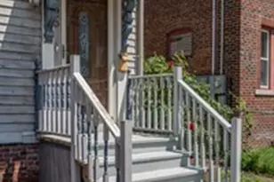 26 Bonner St, Hartford, CT 06106 - Photo 1