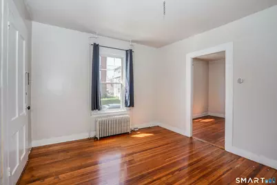 26 Bonner Street, Hartford, CT 06106 - Photo 16