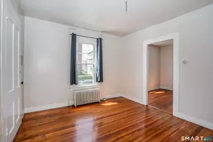 26 Bonner St, Hartford, CT 06106 - Photo 16