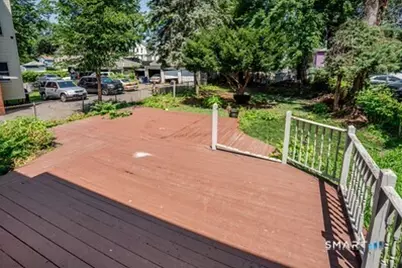 26 Bonner Street, Hartford, CT 06106 - Photo 4