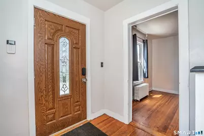 26 Bonner Street, Hartford, CT 06106 - Photo 2