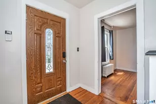 26 Bonner St, Hartford, CT 06106 - Photo 2