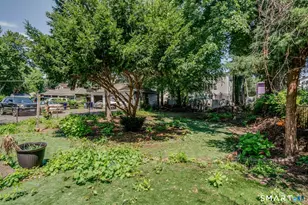 26 Bonner St, Hartford, CT 06106 - Photo 22