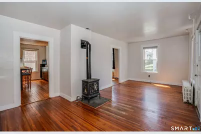 26 Bonner Street, Hartford, CT 06106 - Photo 6