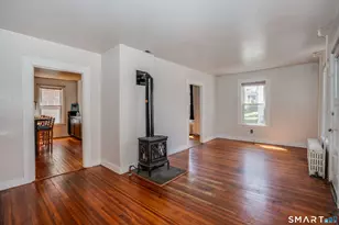 26 Bonner St, Hartford, CT 06106 - Photo 6