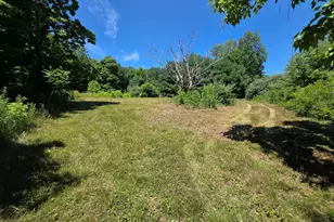 183 N Granby Rd, Granby, CT 06035 - Photo 1