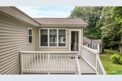 3 Indian Hill Road, Montville, CT 06382 - Photo 12