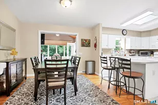 3 Indian Hill Rd, Montville, CT 06382 - Photo 18