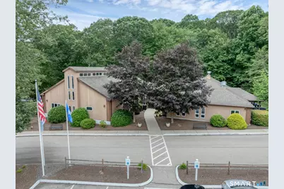 3 Indian Hill Road, Montville, CT 06382 - Photo 34