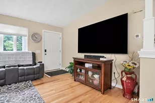 3 Indian Hill Rd, Montville, CT 06382 - Photo 14