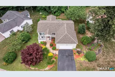 3 Indian Hill Road, Montville, CT 06382 - Photo 6
