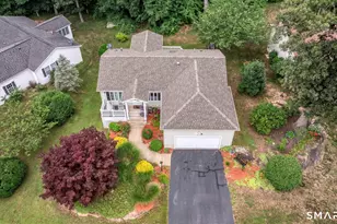3 Indian Hill Rd, Montville, CT 06382 - Photo 6