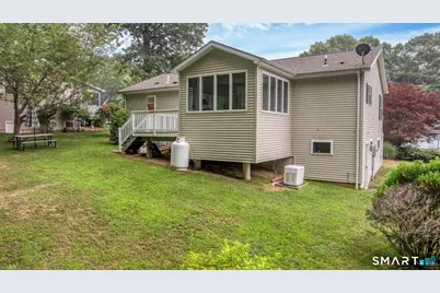 3 Indian Hill Road, Montville, CT 06382 - Photo 8