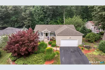 3 Indian Hill Road, Montville, CT 06382 - Photo 1