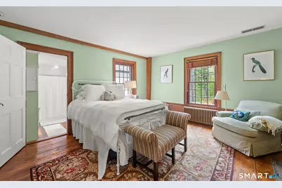 210 Doolittle Drive, Norfolk, CT 06058 - Photo 28