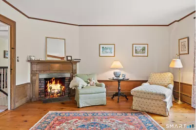 210 Doolittle Drive, Norfolk, CT 06058 - Photo 26
