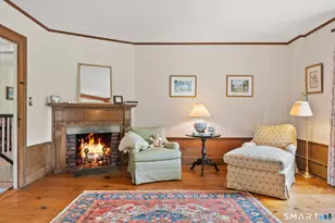 210 Doolittle Dr, Norfolk, CT 06058 - Photo 26