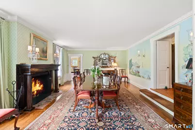 210 Doolittle Drive, Norfolk, CT 06058 - Photo 16