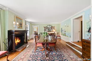 210 Doolittle Dr, Norfolk, CT 06058 - Photo 16