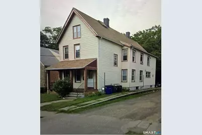 191 Valley Street, New Haven, CT 06515 - Photo 1
