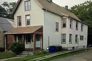 191 Valley St, New Haven, CT 06515 - Photo 1