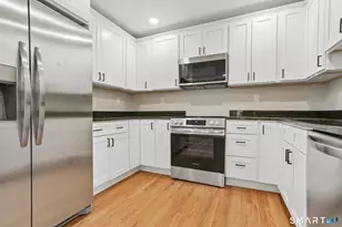210 Treadwell St, Hamden, CT 06517 - Photo 12