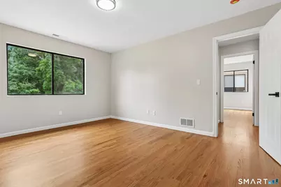210 Treadwell Street #405, Hamden, CT 06517 - Photo 18