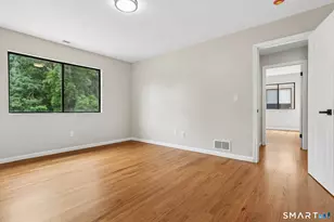 210 Treadwell St, Hamden, CT 06517 - Photo 18