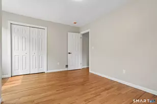 210 Treadwell St, Hamden, CT 06517 - Photo 22