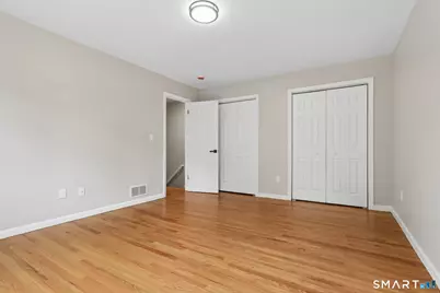 210 Treadwell Street #405, Hamden, CT 06517 - Photo 16