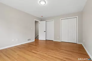 210 Treadwell St, Hamden, CT 06517 - Photo 16