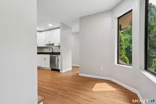 210 Treadwell St, Hamden, CT 06517 - Photo 10