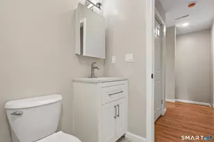 210 Treadwell St, Hamden, CT 06517 - Photo 20