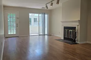 1400 Hartford Turnpike, North Haven, CT 06473 - Photo 6
